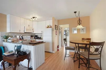 1000 SW 11th Ave #17E, Hallandale Beach, FL 33009 - Photo 4