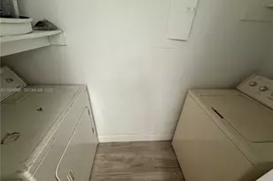 [Address not provided], Sunrise, FL 33351 - Photo 10