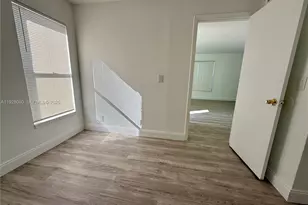 [Address not provided], Sunrise, FL 33351 - Photo 4