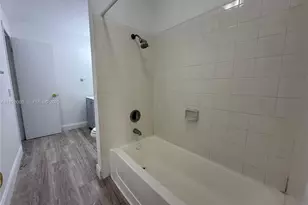 [Address not provided], Sunrise, FL 33351 - Photo 6