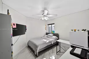 720 Rock Hill Ave, Davie, FL 33325 - Photo 16