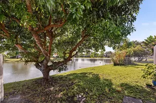 720 Rock Hill Ave, Davie, FL 33325 - Photo 22