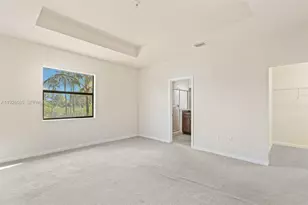 8615 NW 98th Ave, Doral, FL 33178 - Photo 12