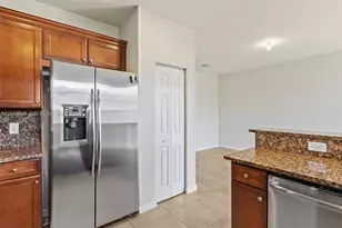 8615 NW 98th Ave, Doral, FL 33178 - Photo 10