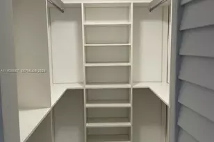 100 Edgewater Dr, Coral Gables, FL 33133 - Photo 6