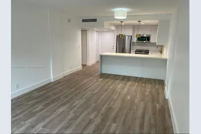 100 Edgewater Dr #101, Coral Gables, FL 33133 - Photo 2