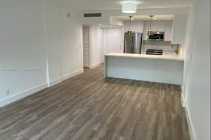 100 Edgewater Dr, Coral Gables, FL 33133 - Photo 2