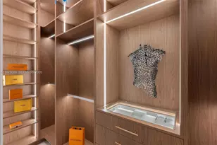 4910 NE 27th Ave, Lighthouse Point, FL 33064 - Photo 42