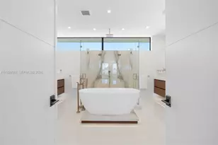 4910 NE 27th Ave, Lighthouse Point, FL 33064 - Photo 36