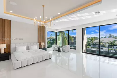 4910 NE 27th Ave, Lighthouse Point, FL 33064 - Photo 30