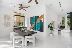 4910 NE 27th Ave, Lighthouse Point, FL 33064 - Photo 16