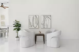 4910 NE 27th Ave, Lighthouse Point, FL 33064 - Photo 6