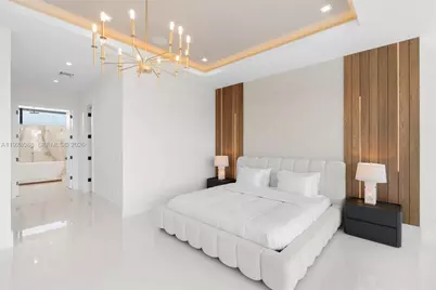 4910 NE 27th Ave, Lighthouse Point, FL 33064 - Photo 32