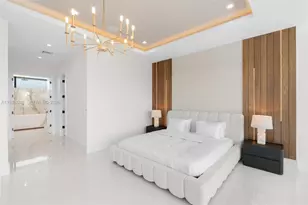 4910 NE 27th Ave, Lighthouse Point, FL 33064 - Photo 32