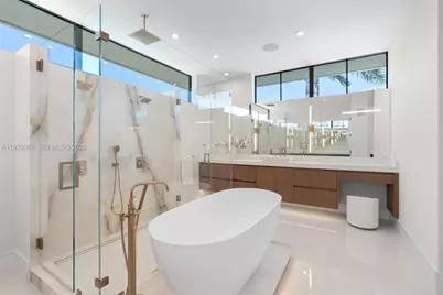 4910 NE 27th Ave, Lighthouse Point, FL 33064 - Photo 38