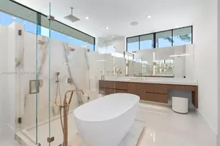 4910 NE 27th Ave, Lighthouse Point, FL 33064 - Photo 38