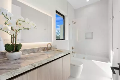 4910 NE 27th Ave, Lighthouse Point, FL 33064 - Photo 50