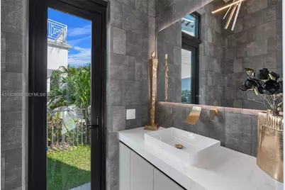 4910 NE 27th Ave, Lighthouse Point, FL 33064 - Photo 20