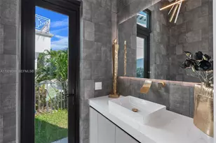 4910 NE 27th Ave, Lighthouse Point, FL 33064 - Photo 20