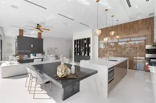 4910 NE 27th Ave, Lighthouse Point, FL 33064 - Photo 12