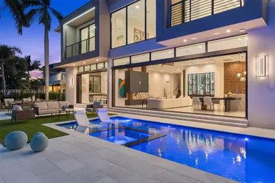 4910 NE 27th Ave, Lighthouse Point, FL 33064 - Photo 64