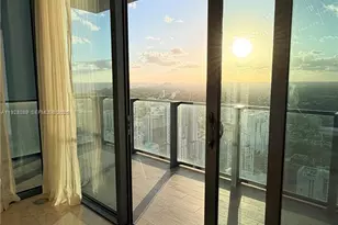 88 SW 7th St, Miami, FL 33130 - Photo 1