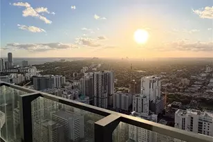 88 SW 7th St, Miami, FL 33130 - Photo 24