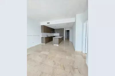 88 SW 7th St #3906, Miami, FL 33130 - Photo 6