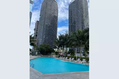88 SW 7th St #3906, Miami, FL 33130 - Photo 22