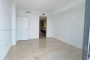 88 SW 7th St, Miami, FL 33130 - Photo 10