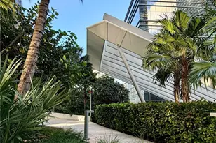 88 SW 7th St, Miami, FL 33130 - Photo 34