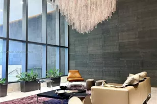 88 SW 7th St, Miami, FL 33130 - Photo 30