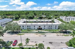 13210 Memorial Hwy, North Miami, FL 33161 - Photo 44