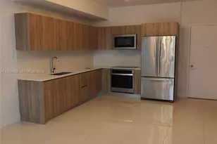 2960 NE 207th St, Aventura, FL 33180 - Photo 2