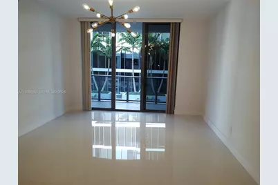 2960 NE 207th St #607, Aventura, FL 33180 - Photo 4