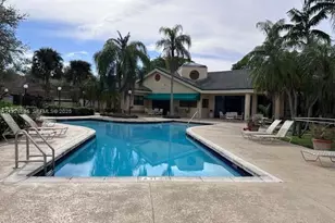 9999 Summerbreeze Dr, Sunrise, FL 33322 - Photo 14