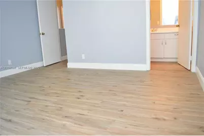 1497 Veracruz Ln #4-14, Weston, FL 33327 - Photo 18
