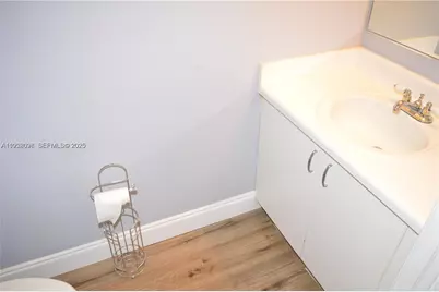 1497 Veracruz Ln #4-14, Weston, FL 33327 - Photo 16