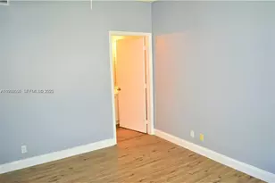 1497 Veracruz Ln, Weston, FL 33327 - Photo 22