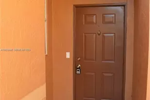 1497 Veracruz Ln, Weston, FL 33327 - Photo 24