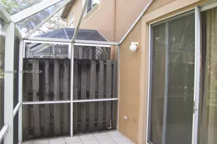 1497 Veracruz Ln, Weston, FL 33327 - Photo 26