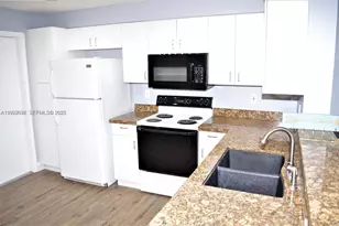 1497 Veracruz Ln, Weston, FL 33327 - Photo 2