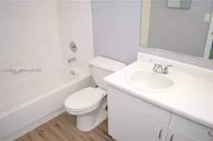 1497 Veracruz Ln, Weston, FL 33327 - Photo 20