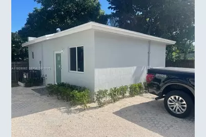 10210 SW 170th Ter, Miami, FL 33157 - Photo 6
