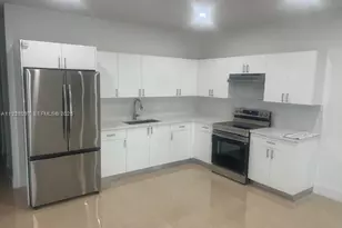 10210 SW 170th Terrace, Miami, FL 33157 - Photo 16