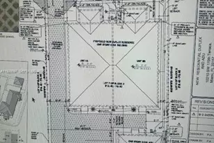 10210 SW 170th Terrace, Miami, FL 33157 - Photo 26