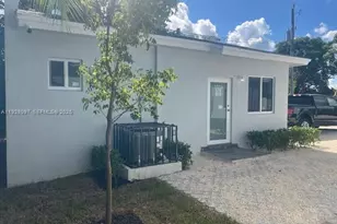 10210 SW 170th Terrace, Miami, FL 33157 - Photo 8