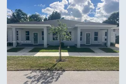 10210 SW 170th Ter, Miami, FL 33157 - Photo 2