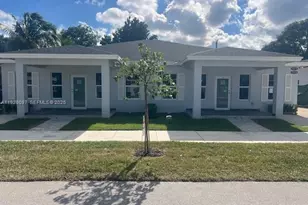 10210 SW 170th Terrace, Miami, FL 33157 - Photo 2