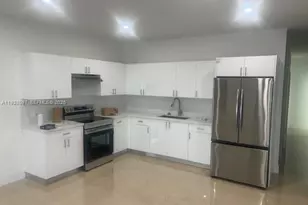 10210 SW 170th Terrace, Miami, FL 33157 - Photo 12